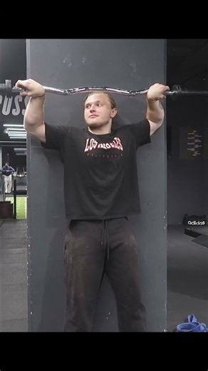 Trying to learn the famous "strict curl", any tips ???