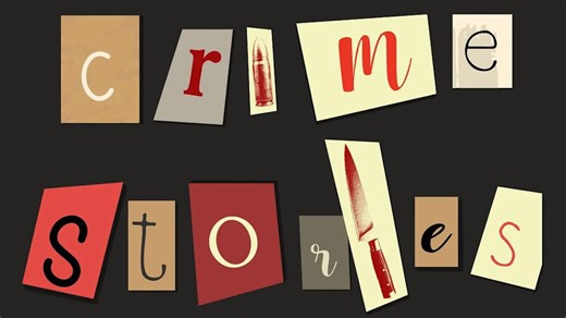 I’m a true crime junkie, and these 5 podcasts are the only ones that actually keep me up at night