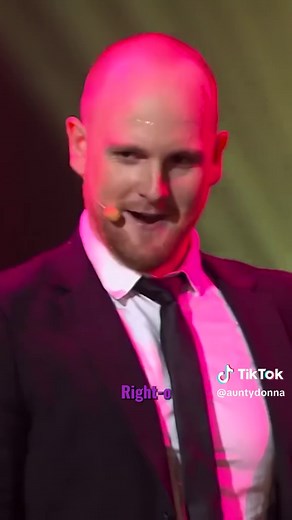 Aunty Donna: See You Next Year in Season 2
