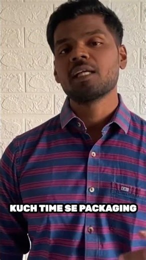 Control Print’s Pivot: From Coding Machines to Packaging Solutions