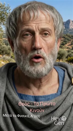 #θεολογία#fy#Αριστοτέλης #Φιλοσοφια #foryou