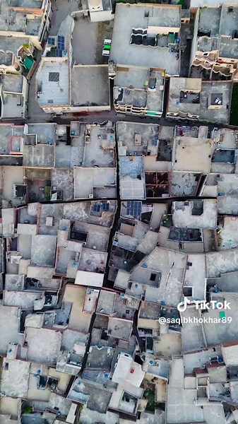DJI DRONE MINI 3.#foryoupageofficiall #4upage #djimini3pro #dji#standwithkashmir