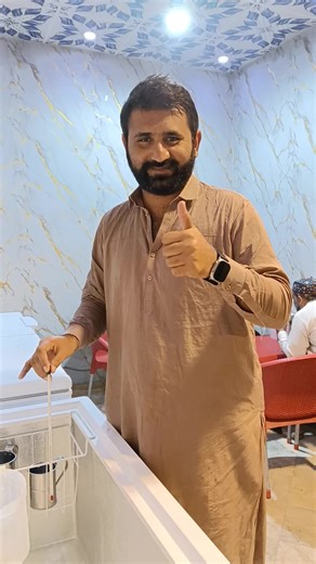 Pure Milk Benefits for Health