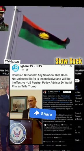 share this video please @América Noticias @tiktok creators @TikTok