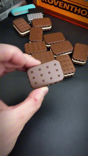 The Joy of Fidget Toys: Discover the Best Options