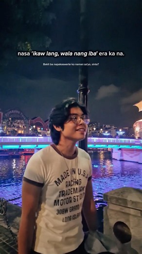 🇸🇬❤️‍🔥 #Sweetheart #JenzenGuino #NewMusic #OPM