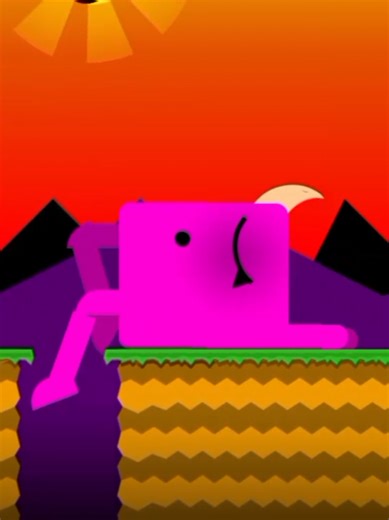 too kiD frIEndly gaming 24 #tookidfriendlygaming #tkf #tookidfriendly #gd #geometrydash