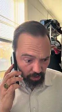 The future of hospice bereavement support