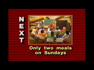 Webster! Full Episode November 8, 1984