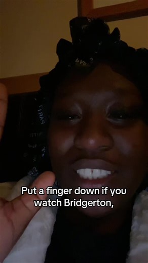 Bridgerton Episode 5 Spicy Scenes Reaction