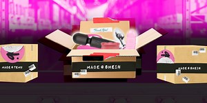 Are Temu and Shein sex toys safe to buy? Investigating the boom in fast fashion sex tech