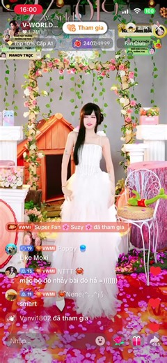 Like Moki @V-WORLD 019 @mồ kì mố ki 🦀 #xuhuong#xuhuongtiktok#viral#moki#vworld019