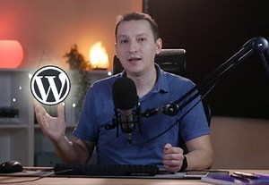 Why Use WordPress?