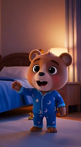 Have a great saturday evening good night | Happy Birthday Animations