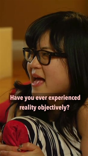 When Truth or Dare gets existential 🫢 #comedy #funny #sleepover | CollegeHumor