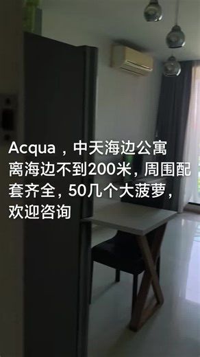 zewei peng บน TikTok