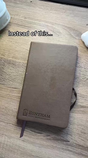Why settle for an ordinary paper planner when you can use a digital planner??