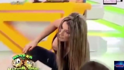 Best Hot epic fails girls  news 2019