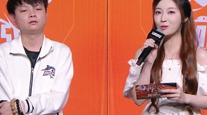 【精彩回顾】Xxiao当选MVP 谈更在意整个赛季的状态！#2025CFPL #CFPLS26