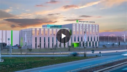 Co-Creating the Future of Construction with Insta Innovation Center | Mentor Pllana posted on the topic | LinkedIn