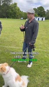 69 reactions · 6 comments | If you haven’t watched this...