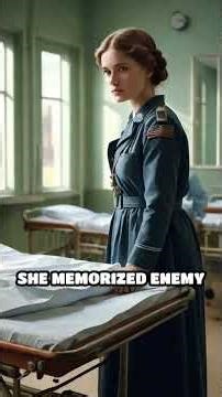 Secret Lives: Unsung Female Spies Revealed