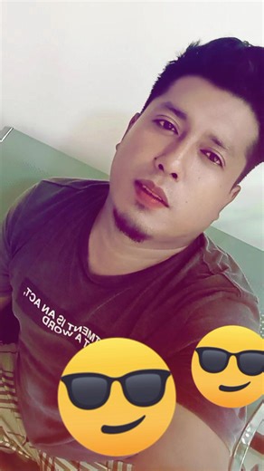 joe ismail (@joraljoe)’s videos with original sound - Raps Tutorial