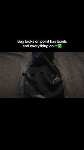 Marni tee from DHgate 😭🔥 #dhgatefinds #dhgateunboxing #dhgate #dhgatehaul #dhgatereview