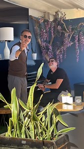 Studio Gargiulo on Reels | Facebook