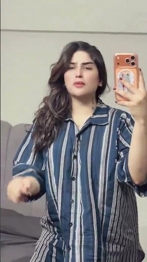 Sara ktk viral popular Pashto Tiktok Video's||Teko Creation|