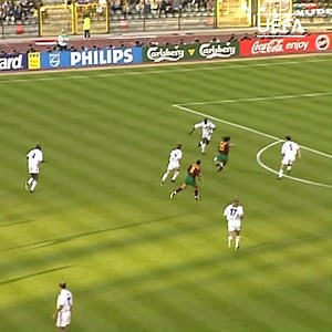 27K views · 1K reactions |  How did you reaction to 푻푯푰푺 Nuno Gomes goal? Emojis only!  헪헮혁헰헵 #EUROclassics 헼헻 헨험헙헔.혁혃!  bit.ly/ClassicsFRAPORfb 헺헼헿헲 | UEFA EURO 2024 | Facebook