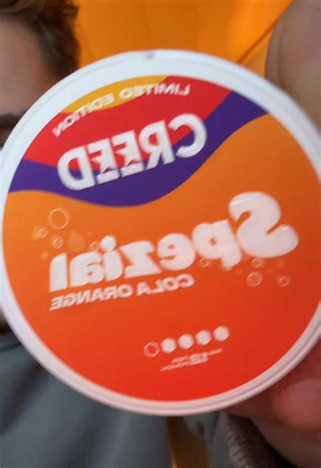 #paulanerspezi #lippenkissen #fy