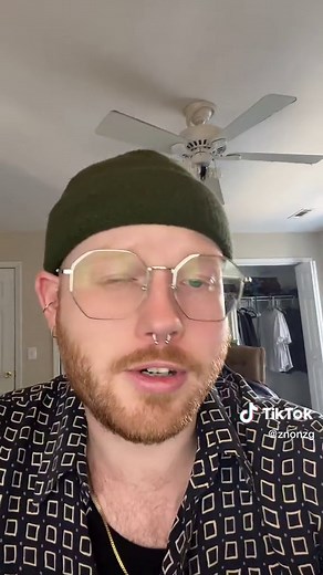 craigslist missed connection