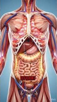 What REALLY Happens When You Drink Green Tea Every Day (Your Body Will Shock You)