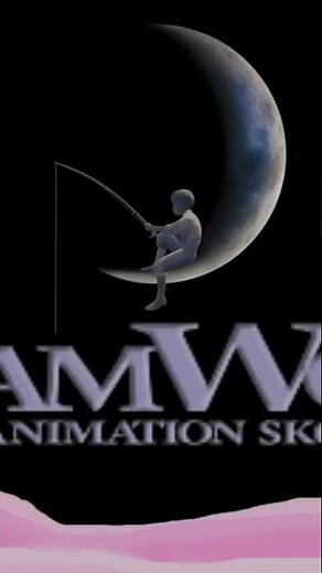 Pdi Oriental dreamworks dreamworks animation skg closing