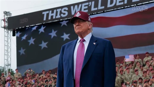 US military will begin automatically registering Americans for the draft in December