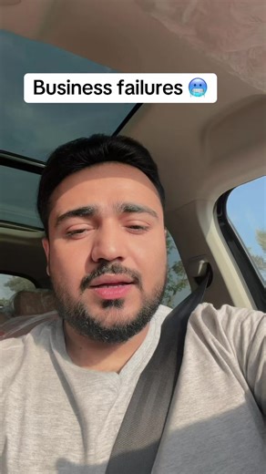 Think Outside the Box: Innovative Product Ideas