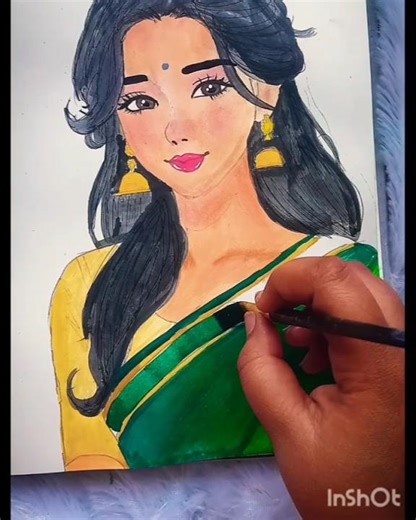 #shortvideo 🖤❤️❤️❤️❤️🖤🖤❤️🖤❤️❤️