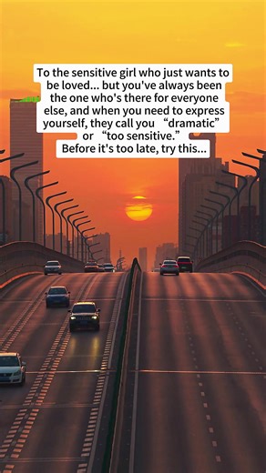 Breaking Cycles of Self-Damage for Inner Peace