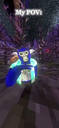 Racing @Lemongt-g6t!