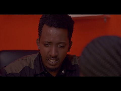IMPANGA SERIES EPISODE 1/S3 : IKOSA RY'UWAWE RIRAKUGARUKA /English Substitles