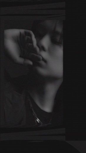 2023.09.11 BE:FIRST “Mainstream” Release & MV