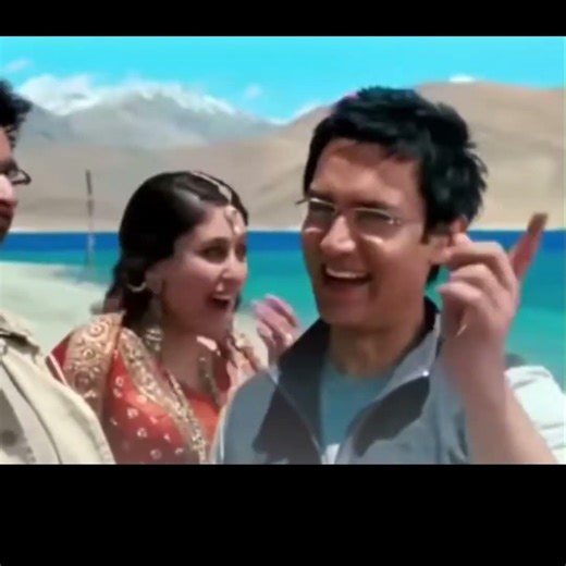 Bhujiya - PC EXCHANGE OFFER😭😂5kpcs #triggeredinsaan #liveinsaan #trendingshorts #viralshorts #shorts