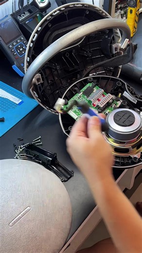 Kính chúc Quý Khách năm 2026 An Khang Thịnh Vượng 🥰🥰 . #hk7 #upgrade #battery full 10.000mah . BH 1 năm lỗi là đổi ko cần biết lý do . #speaker #bluetooth