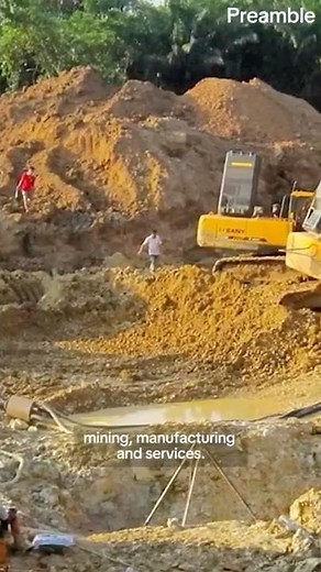 This Is Ghana 🇬🇭 | Culture, Heritage & Natural Beauty of Africa’s First Independent Nation