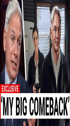 **NCIS** has become one of the most successful and enduring television dramas in history, captivating audiences for over two decades. The series follows a team of special agents from the Naval Criminal Investigative Service as they solve complex crimes involving the U.S. Navy and Marine Corps. From its very first episode, *NCIS* established a unique blend of action, humor, and heartfelt storytelling that set it apart from other procedural dramas. The characters’ strong chemistry and emotional de