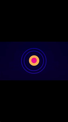 #animaticbattle #bblockanimaticbattle #notepadanimaticbattle #claritymeme #satire