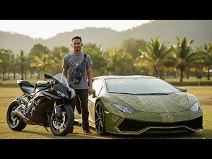 How to Draw Easily #howtodraw #let'spaint #art #drawing