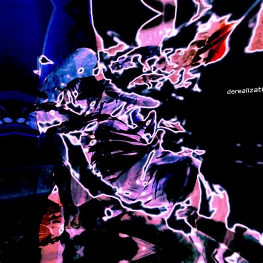 song name: biohazard freak - would you take my hand tgc: biohazardfreak ig: biohazard.freak sc: biohazard-freak #fyp #derealizationcore #breakcore #touchdesigner #helpme