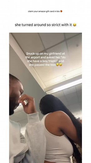 16K views · 547 reactions | claim your amazon gift card in bio ...